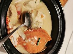 -宝燕壹号(徐汇店)