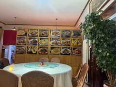 -五台山八大碗·地方风味菜馆(五爷庙店)