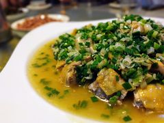 -来客家食府 · 福建客家菜(厦禾路店)