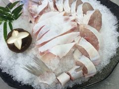 -王家渡火锅(三苏祠店)