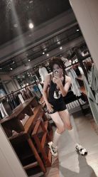 -妤见·化妆造型·美甲美睫