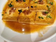 -客家大院·非遗赣南客家菜(郁孤台店)