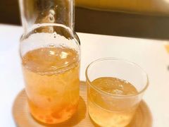 -金山农民画村-枫泾波兰倒置屋