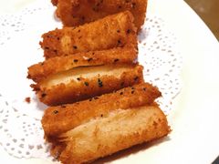 -日昌餐馆(亦庄店)