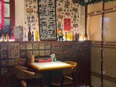 -三杯赤運·中式小酒馆(所城里店)