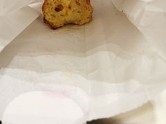 -Madeleine玛德琳(永平里店)