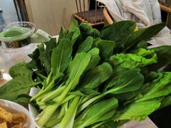 -台北吴记老锅底麻辣火锅(蓝村路店)