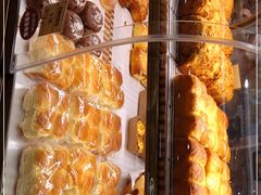 -阳光粮品Sunflour(华科店)