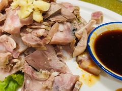 -春华秋食土菜馆(温馨花园店)