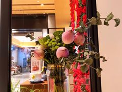 -代数学家algebraist(诚品店)
