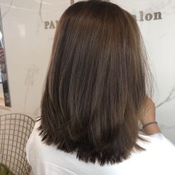 -潘多拉Hairsalon