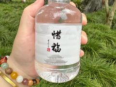 -灵隐飞来峰景区