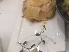 -金时代顺风大酒店(爱琴海购物中心店)