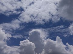 -象山村腊排骨(丽江总店)