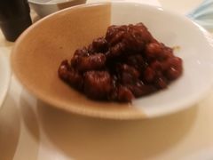 -外婆家(古墩印象城店)