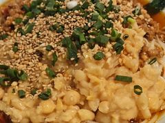 -重庆石磨豆花庄(乔庄店)