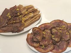 -贵宾牛·潮汕牛肉火锅(珠池总店)