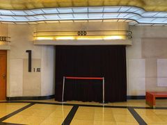 -大光明电影院(南京西路店)