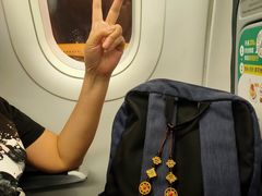 -绵阳南郊机场