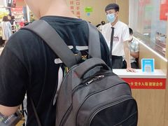 -食尚名肴自助涮烤