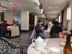 -口味堂(惠济路店)