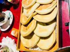-竹山里(锁石路店)