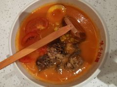 -味千拉面(广州白云机场T1西二店)