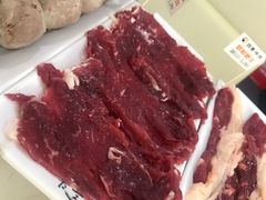 -三头牛·潮汕牛肉生蚝火锅 (夏湾店)