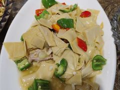 -东北老家私房菜(文灶店)