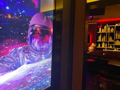 -音乐派KTV(银泰城店)