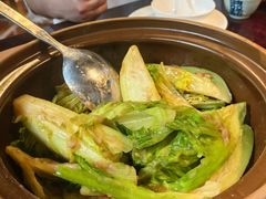 -陶陶居酒家(第十甫路总店)