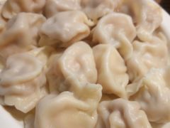 -双合园·海鲜水饺青岛菜(万佳广场店)