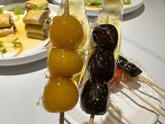 -106餐厅北京菜.烤鸭(百子湾店)