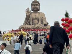 -龙口南山旅游景区