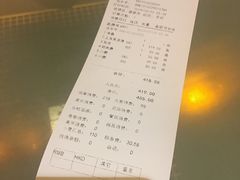 -黄金海岸水疗会所(凯利宾馆店)