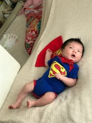 -爱你宝贝孕婴亲子摄影美学馆(绍兴店)