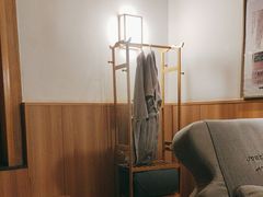 -玖合素手·轻养足浴SPA(云纺大悦城店)