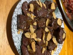 -大阪烧肉BAKA一代(十亩地店)