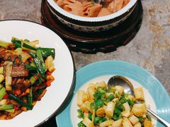 -同湘会(海珠丽影广场店)