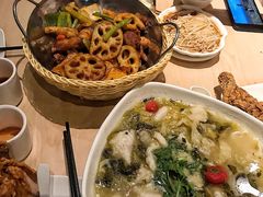 -避风塘(嘉兴八佰伴店)