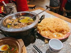 -老街鱼嘴巴(坡子街老店)