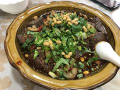 -迎宾饭店