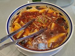 -飞天大厦清真餐厅