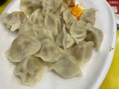 -鹏馨羊羔肉·非遗(新建街店)