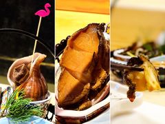 -龍千代·味自慢(黑龙江北路店)