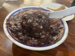 -随柳居·苏式小吃(建新巷店)