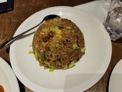 -廊亦舫Lang Yi Fang Restaurant(金桥店)