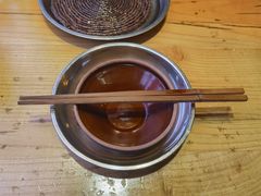 -红姐龙虾·烧烤·酸菜鱼(二十二年老店)