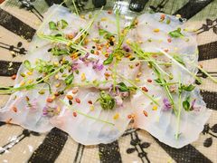 -鮨清日本料理