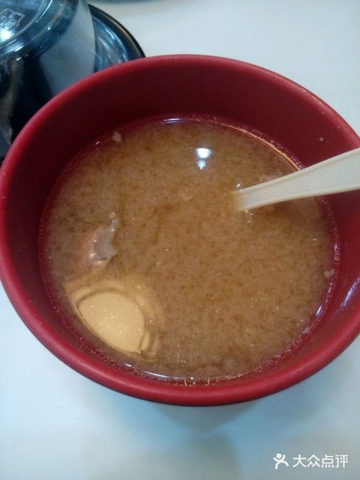 争鲜回转寿司(徐汇星游城店)图片